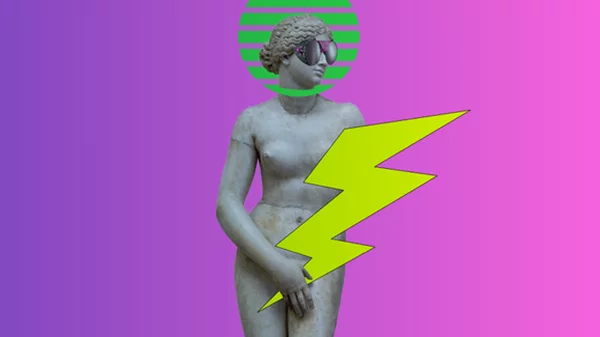 Το θεματικό party Brown Hotels x Lakis Gavalas επιστρέφει και ανεβάζει τους παλμούς διασκέδασης στην καρδιά της πόλης!