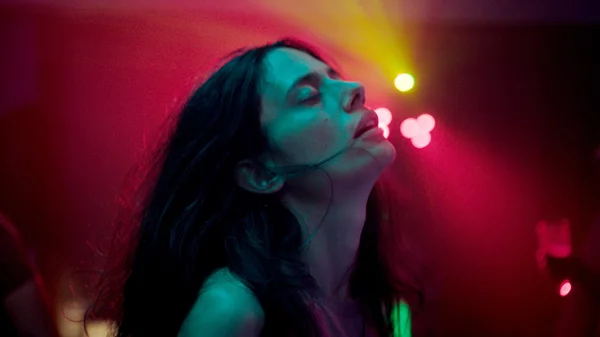 Το καλύτερο νέο ιταλικό σινεμά στην Ταινιοθήκη