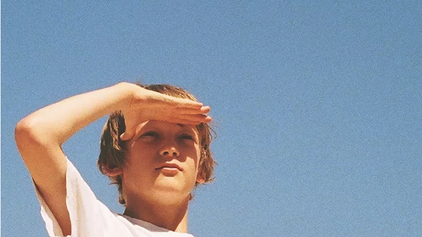 Tο πρόγραμμα του 3ου New Generation Film Festival