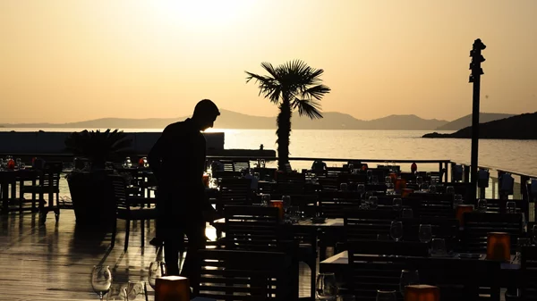 Τα "Kohylia" υποδέχονται τη νέα σεζόν με λαμπερό opening