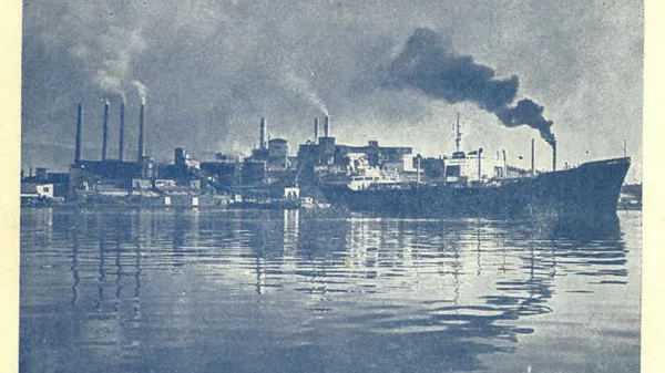 "Μυστήριο 188 ΤΟ ΦΩΣ": Μία έκθεση για τον "Μορφωτικό και Εκπολιτιστικό Σύλλογο Ελευσίνος"