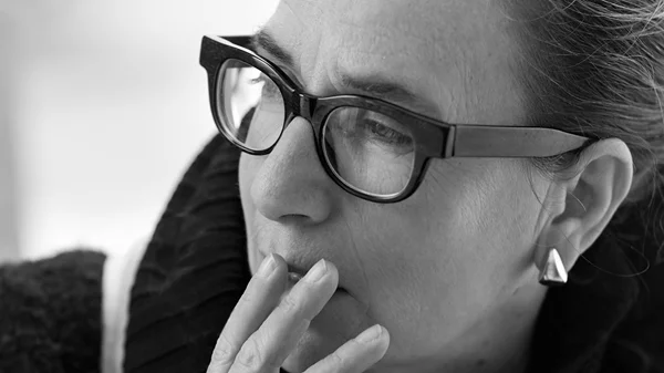 Όσα θα δούμε στη σκηνή του "Major Seven" τον Δεκέμβριο