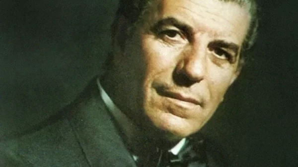 Ο ΟΠΑΝΔΑ τιμά τον μεγάλο ερμηνευτή και συνθέτη  με το αφιέρωμα "100 Χρόνια Μπιθικώτσης 1922 - 2022"