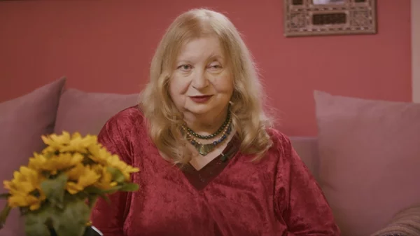 Η Λένα Πλάτωνος και ο Ody Icon στο "Musikology"