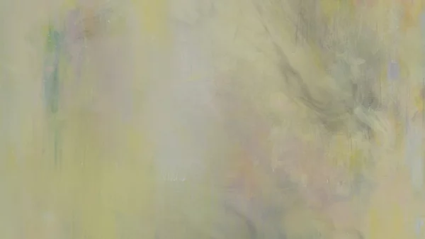 Ο Ευτύχης Πατσουράκης πραγματεύεται την ταυτότητα και τη μνήμη μέσα στην πάροδο των χρόνων