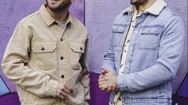 Electro "Minuit tour" από τους "Bon Entendeur" στο Ωδείο Αθηνών