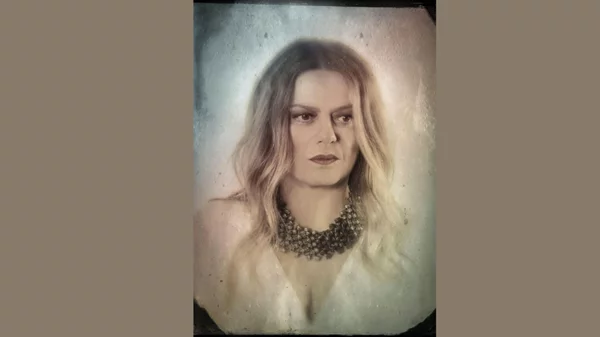 Συναυλιακό αφιέρωμα στη Σμύρνη με την Ελένη Τσαλιγοπούλου στο Φεστιβάλ Μαραθώνα