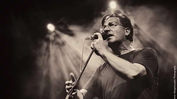 Η συναυλία για τα Τέμπη θα μεταδοθεί και με live streaming - Όσα πρέπει να ξέρετε