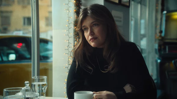 Ο "Τελευταίος Ταξιτζής" κάνει τηλεοπτική πρεμιέρα στην ΕΡΤ3