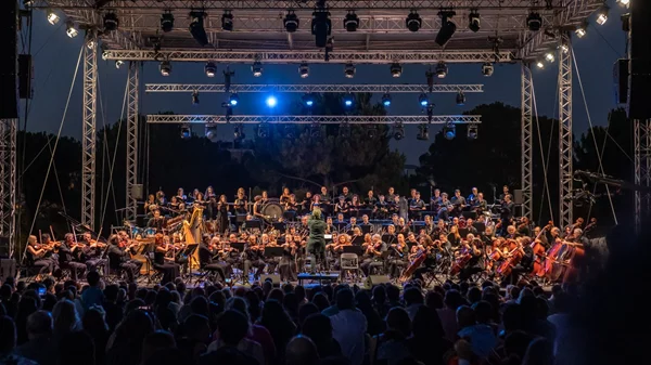 Ένα μεγάλο αφιέρωμα στους Queen έρχεται στο "Νιάρχος"