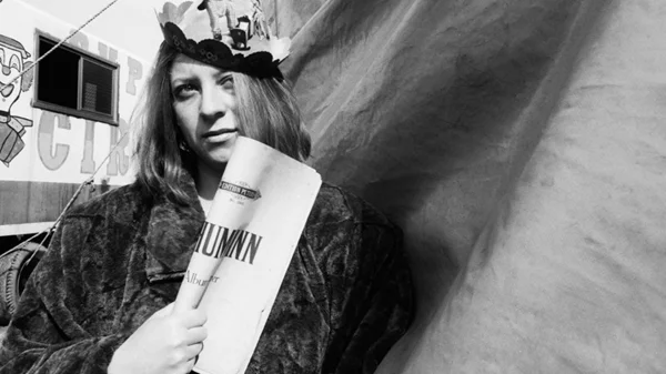 Μουσικό Σαββατοκύριακο στην Αθήνα