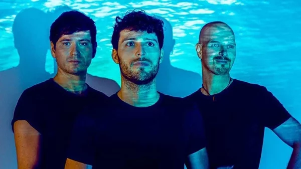 Το Διεθνές Φεστιβάλ Τζαζ επιστρέφει στη Ρόδο για τέταρτη χρονιά