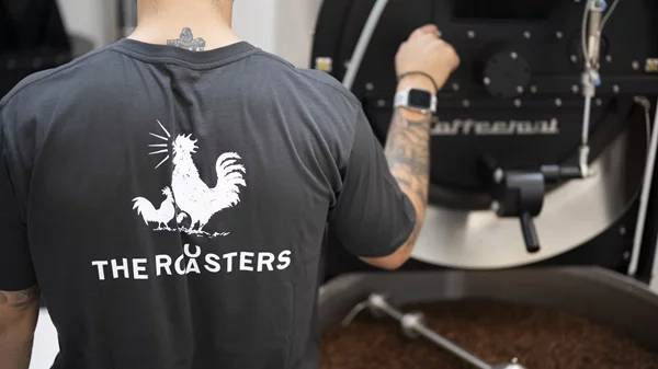 Γιατί γίνεται τέτοιος χαμός στο The Roosters των Ιλισίων;