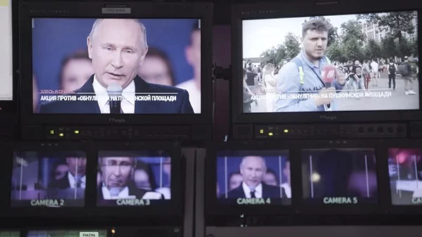 Έχει εθνικότητα η τέχνη;