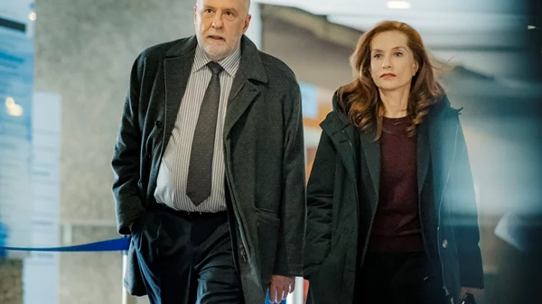 Οι ταινίες που έρχονται στις αίθουσες την Πέμπτη 7/4