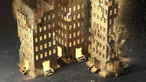 "Η άνοδος και η πτώση της πόλης Μαχαγκόννυ" στην ΕΛΣ δια χειρός Γιάννη Χουβαρδά