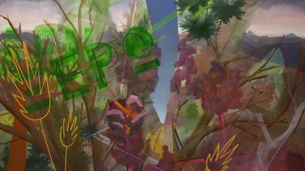 "Αστικά Μονοπάτια": Ένα ταξίδι στον κόσμο των περιηγητών που αναζητούν την ευδαιμονία σε μία άλλη κοινότητα