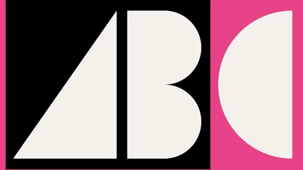 Φτιάξτε τις δικές σας αφίσες στο νέο εργαστήριο του Planet G(reece)