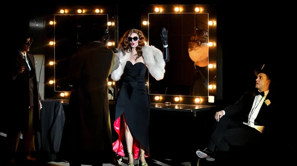 Οι παραστάσεις που ξεχωρίσαμε τη σεζόν 2021-22