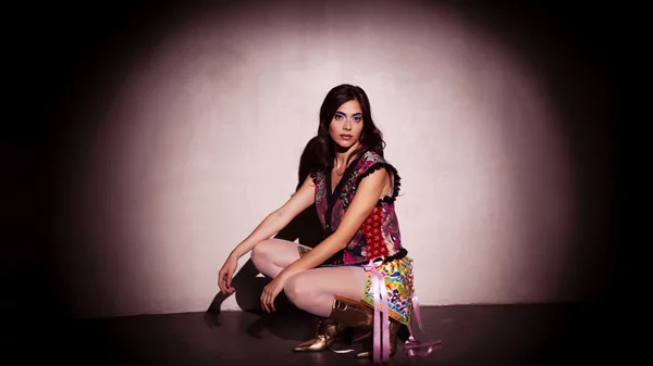 Όλα όσα θα δούμε στο Σταυρό του Νότου τη νέα σεζόν