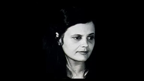 Πέθανε η Μαριανίνα Κριεζή, η στιχουργός που συνδέθηκε με τη "Λιλιπούπολη" και τη Λένα Πλάτωνος