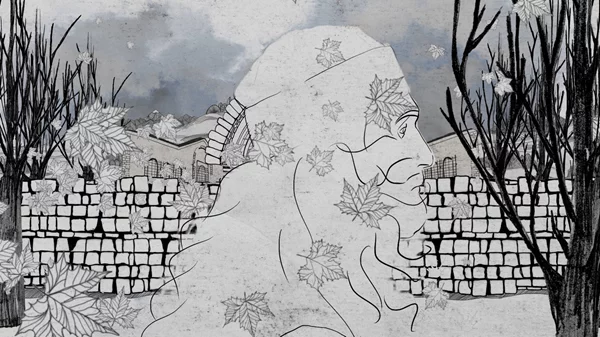 Αντίστροφη μέτρηση για το 8ο Διεθνές Φεστιβάλ Ντοκιμαντέρ Πελοποννήσου