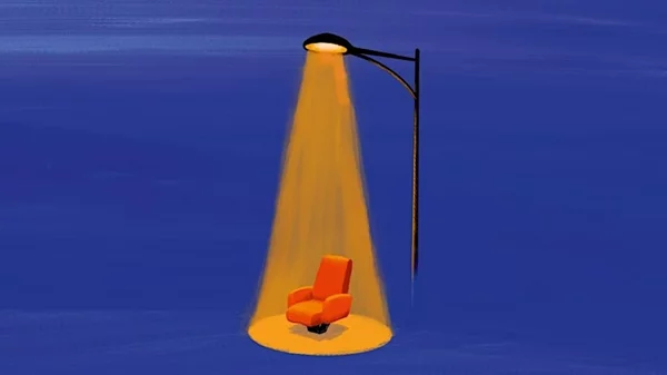 Οι Χρυσές Νύχτες 2022 στο Γαλλικό Ινστιτούτο Ελλάδος