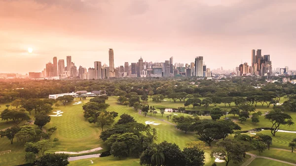 Μανίλα Eμπιστευτικό