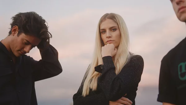 Όλα όσα θα δεις αυτό το συναυλιακό Σαββατοκύριακο