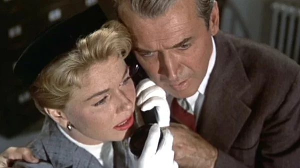 Ο Άνθρωπος που Γνώριζε Πολλά