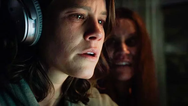 Το ελληνικό box office σκάει στα γέλια