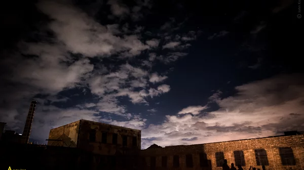 Το πολλά υποσχόμενο πολιτιστικό πρόγραμμα των Αισχυλείων 2022