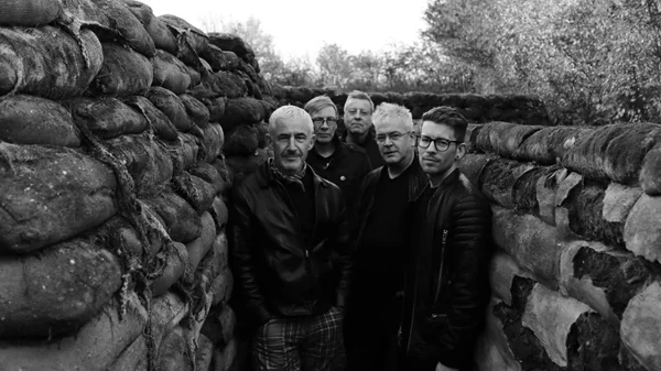 Οι συναυλίες της εβδομάδας