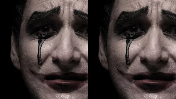 Ξεκινάει η προπώληση εισιτηρίων για τον "Ριγολέττο" στο Ηρώδειο