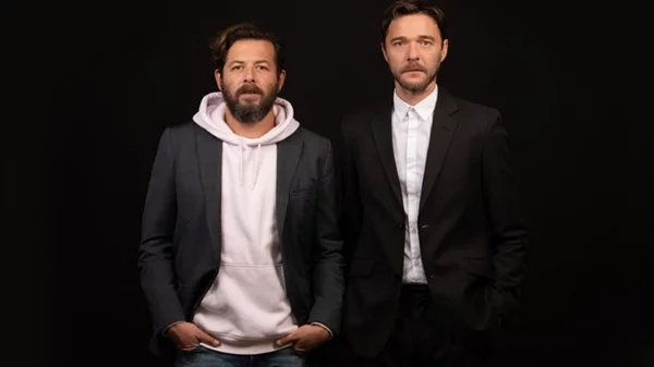 Οι 3 ελληνικές συμμετοχές στο 72ο Φεστιβάλ Βερολίνου