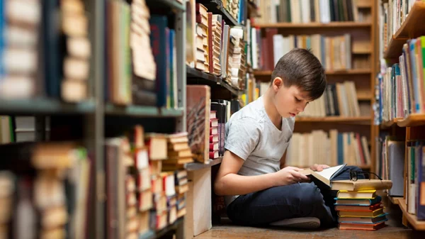 5 νέα βιβλία που μπορείτε να διαβάσετε την Παγκόσμια Ημέρα Παιδικού Βιβλίου