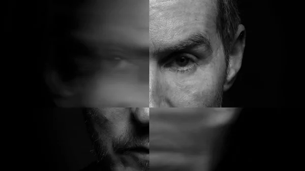 Οι Massive Attack έρχονται τον Ιούλιο στο Release Athens