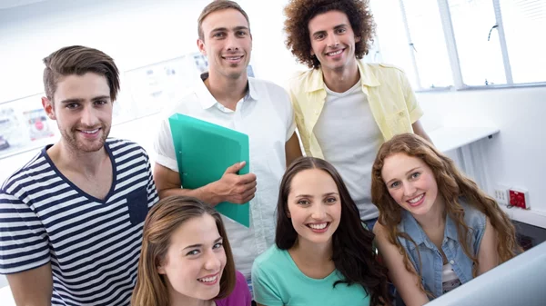 Τα προγράμματα υποτροφιών Ιδρύματος Μποδοσάκη διευρύνονται