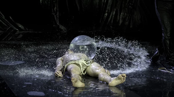 Οι παραστάσεις θεάτρου και χορού που δεν πρέπει να χάσετε το 2023!