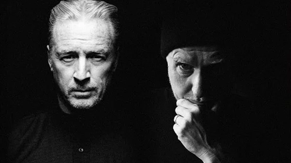 Rave in the Wild: Το νέο Terra Vibe Festival έρχεται για πρώτη φορά στη Μαλακάσα