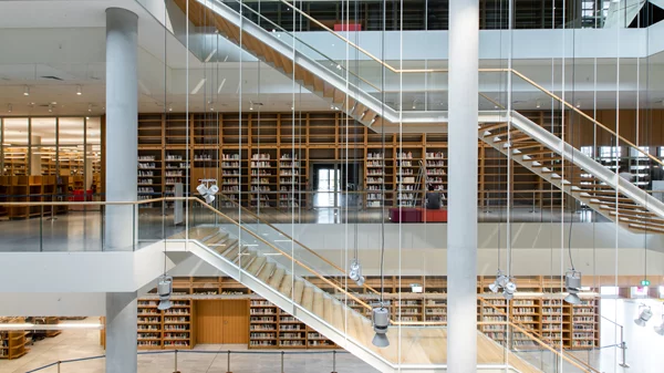 Τα τυπογραφεία της Ελληνικής Επανάστασης: Η νέα έκθεση της Εθνικής Βιβλιοθήκης Ελλάδος ξεκινάει μέσα στις γιορτές