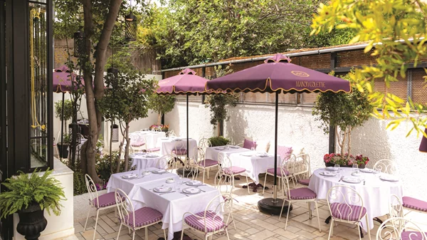 4 must προορισμοί για το καλοκαίρι