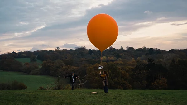 Το πολυδιάστατο πρόγραμμα του Athens Short Film Festival