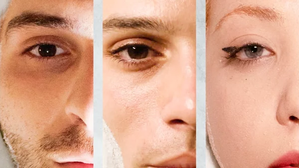 Νεκτάριε Λιονάκη πώς "Το Nόημα" της Μαρίας Λαϊνά έγινε "Ζάχαρη" κι εσείς "ένα πείραμα για την εμμονή της κατάκτησής της";