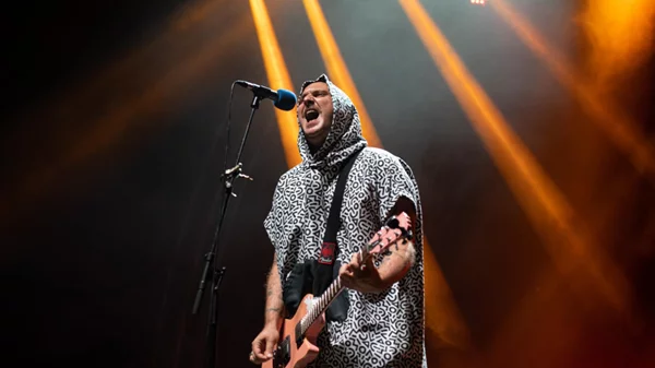 Ο Mazoha αποφάσισε ότι ήρθε ο "Καιρός να πούμε αντίο"