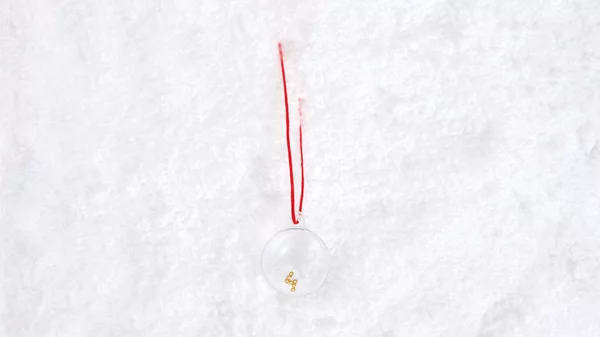 Ένα Σύμβολο Αγάπης, Δημιουργικότητας και Σταθερότητας