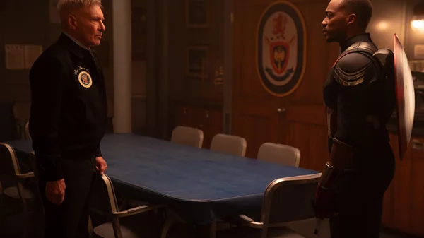 Ελληνικό box office: "Captain America" εναντίον "Μπρίτζετ Τζόουνς"