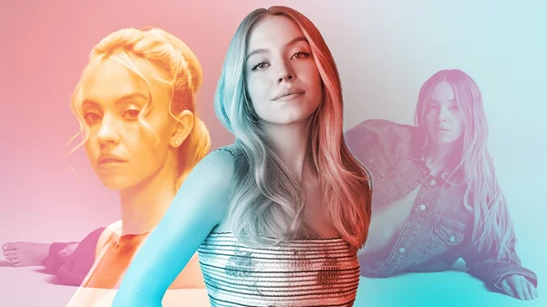 Αξίζει το cancel η Σίντνεϊ Σουίνι;