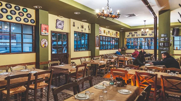 Τα Λαλάγγια