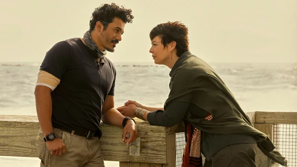 Οι σειρές που θα δούμε στο Netflix τον Νοέμβριο